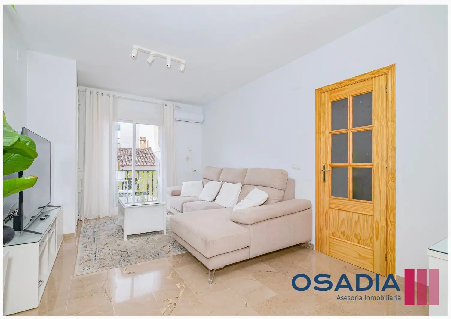 Appartement avec ascenseur à vendre à Calle Santa Ana, imagen 3