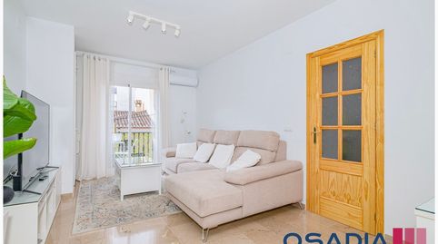 Foto 3 de Piso en venta en Calle Santa Ana, La Zubia Ciudad, La Zubia