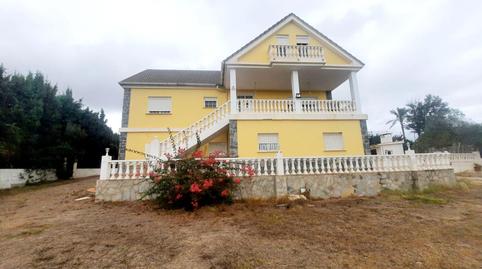 Photo 3 of House or chalet for sale in Alginet, Valencia