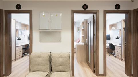 Photo 2 of Flat to share in Parque María Luisa -Giralda Sur, Sevilla