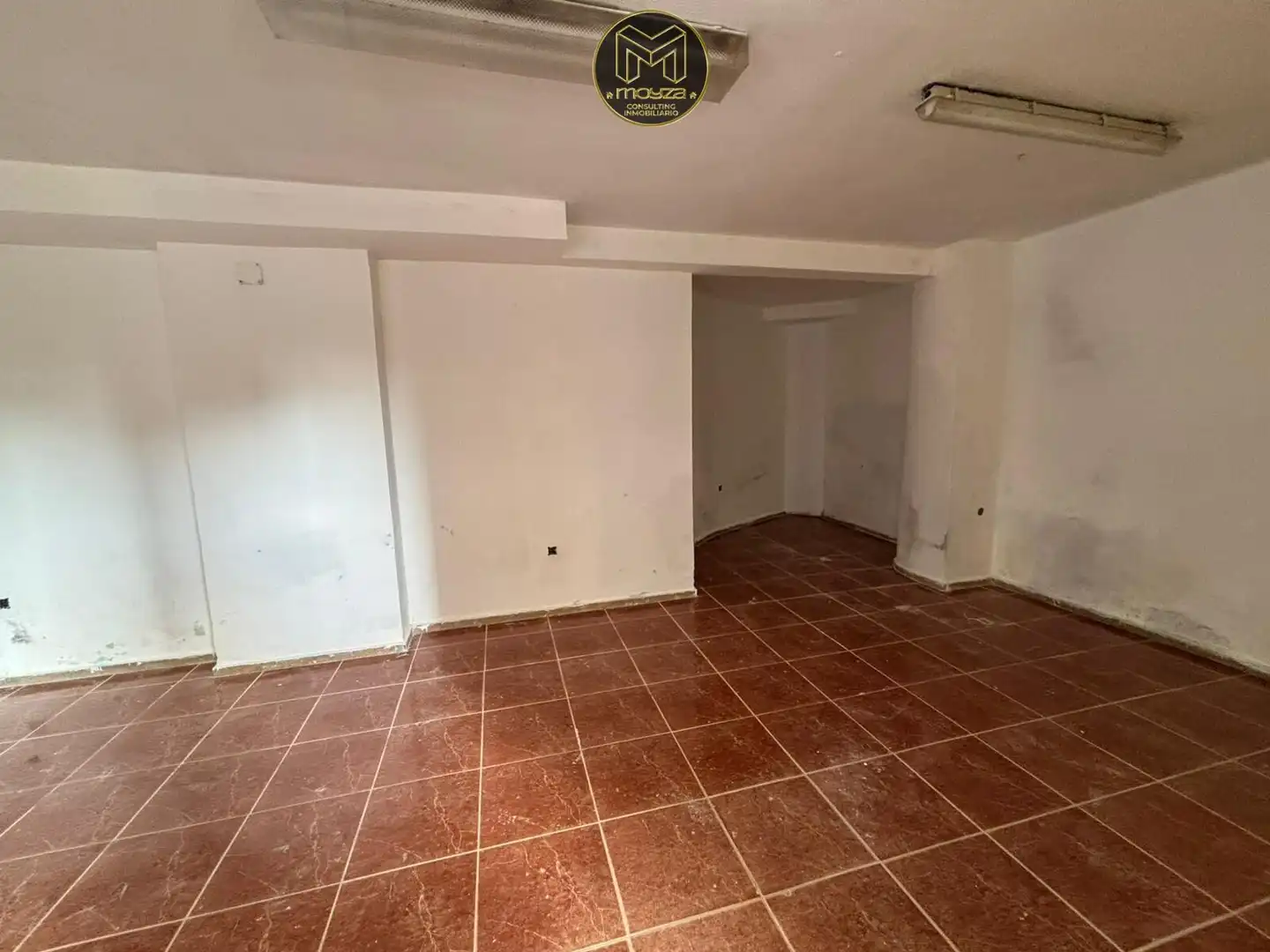 Gewerbefläche zur Miete in Martos, imagen 2