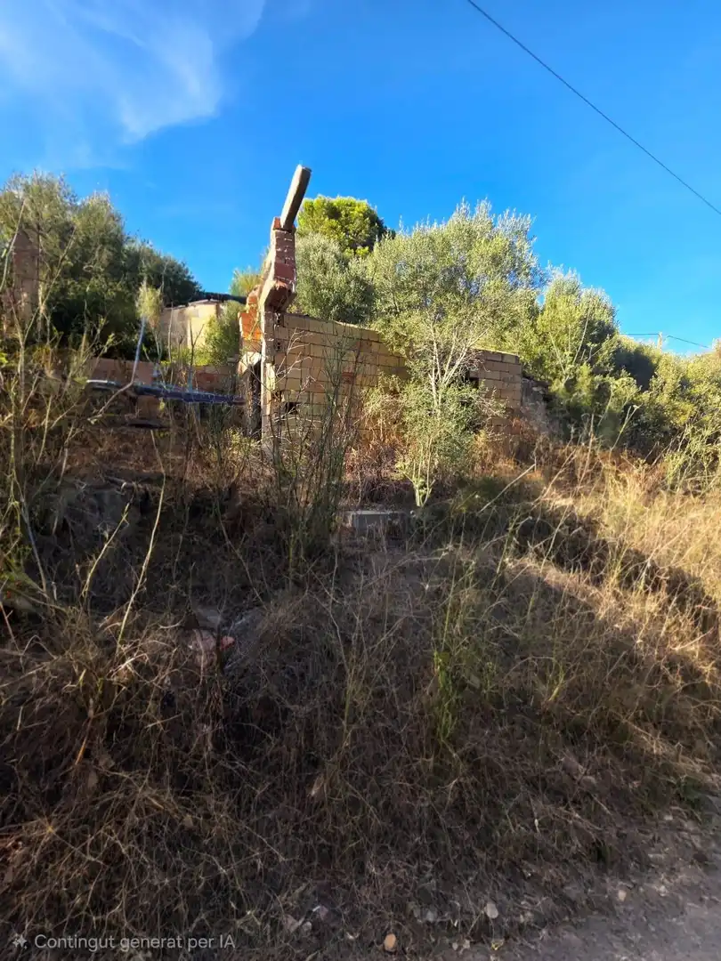 Terreno rustico in vendita a Grau - Quintanes, imagen 45