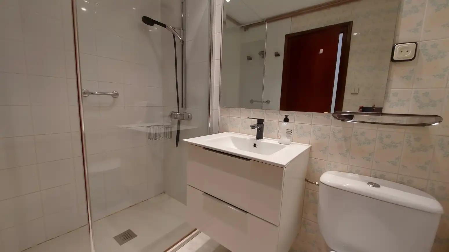 Appartement avec terrasse à vendre à Logroño - Belchite, imagen 4