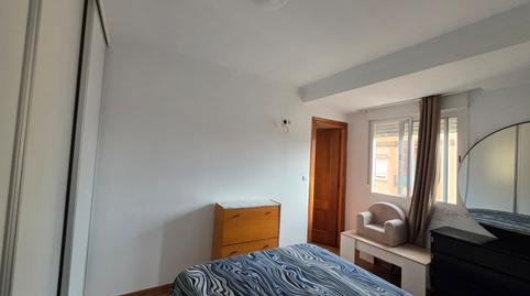 Photo 4 of Flat for sale in Carrer Sant Francesc, Plaza Xúquer, Valencia