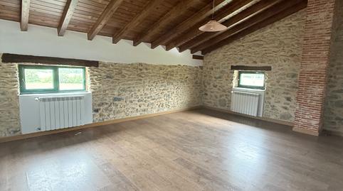 Photo 2 of House or chalet for sale in Camino de Solorga, 19, Bareyo pueblo, Cantabria