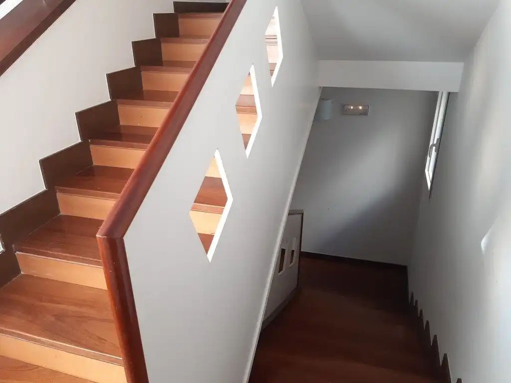 Apartamento en venta en Burgos con Calefacción y Amueblado