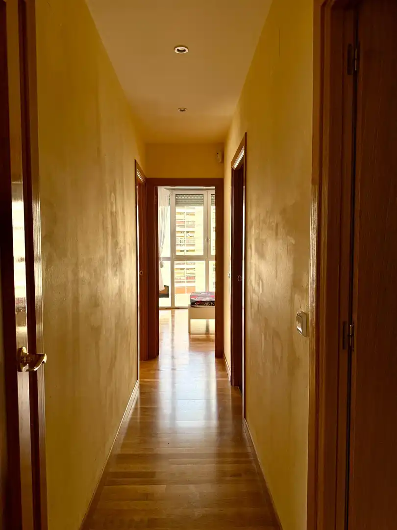 Flat with pool for sale in Carrer MINERIA, imagen 56