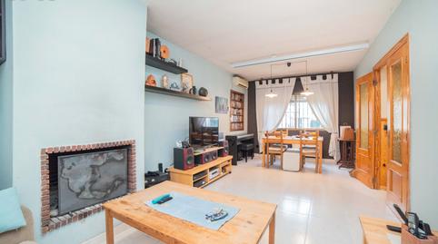 Photo 4 of House or chalet for sale in Calle Acebo, Ugena, Toledo