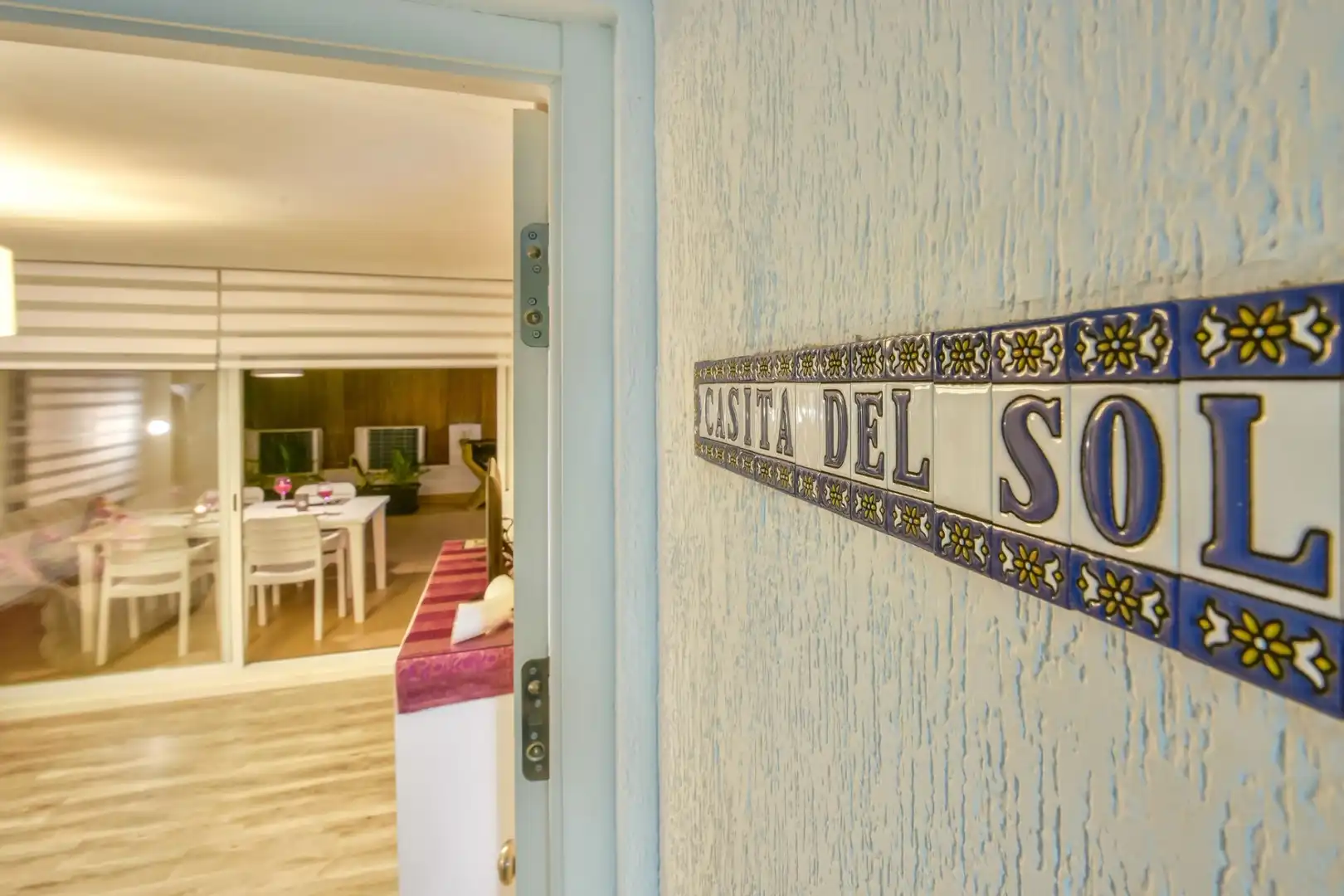 Piso con ascensor en venta en Avenida Rosa de los Vientos, imagen 25