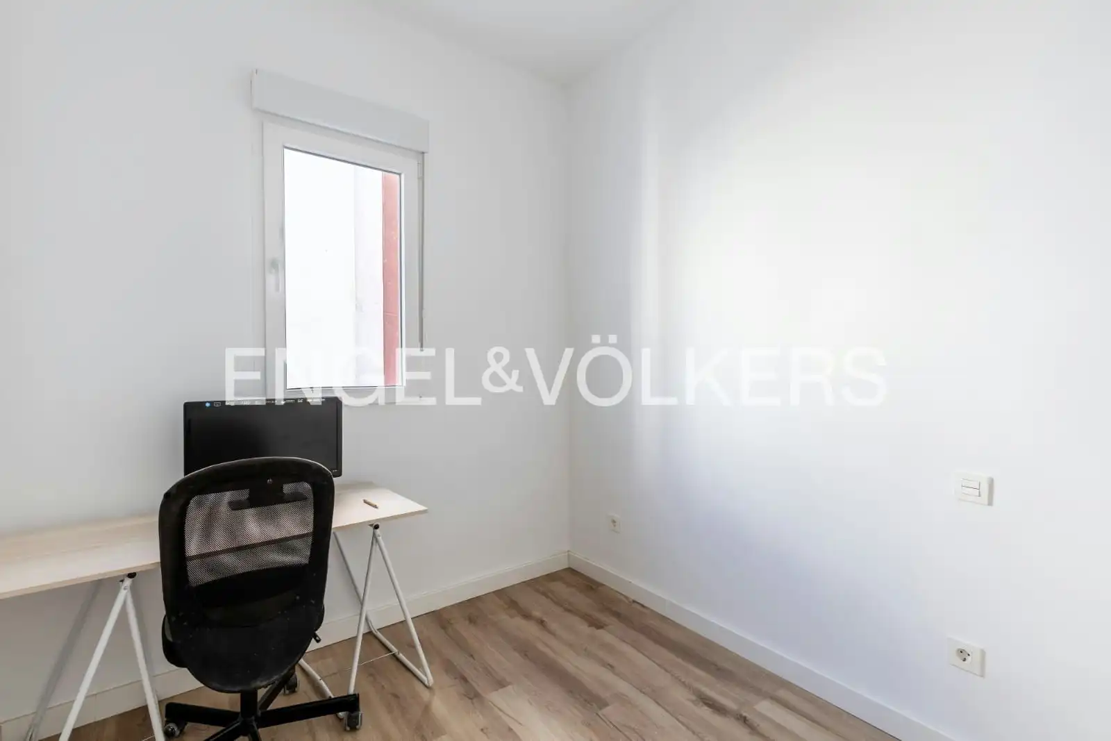 Piso en venta en Calle de Bravo Murillo, Berruguete