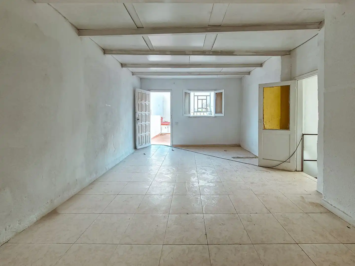 Casa o xalet en venda en Las Palmas de Gran Canaria amb Terrassa