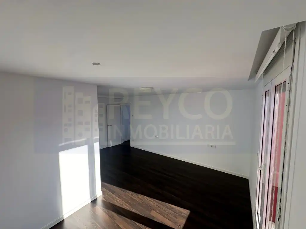 Apartamento en venta en Lardero, imagen 22