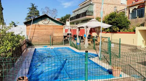 Photo 2 of House or chalet for sale in Manantiales - Lagar - Cortijo, Alhaurín de la Torre