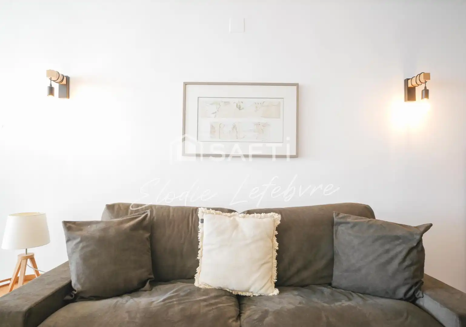 Duplex avec ascenseur à vendre à Salins - Cavall de Mar, imagen 5