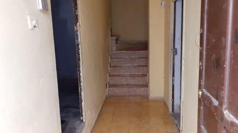 Foto 3 de Finca rústica en venta en Calle San Nicolas, Loja, Granada