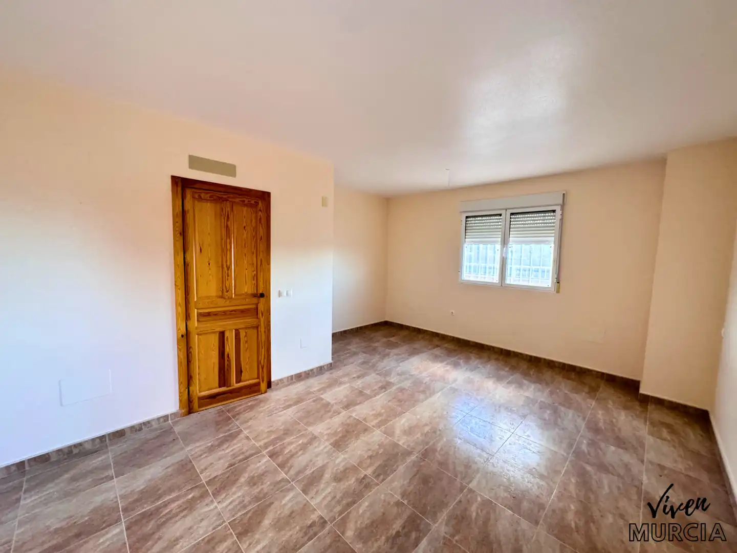 Casa con terrazza in vendita a Pedanías Oeste, imagen 10