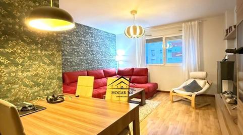 Foto 4 de Pis en venda a Dalia, Ruta de la Plata, Cáceres Capital