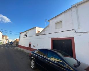 Flat for sale in Este