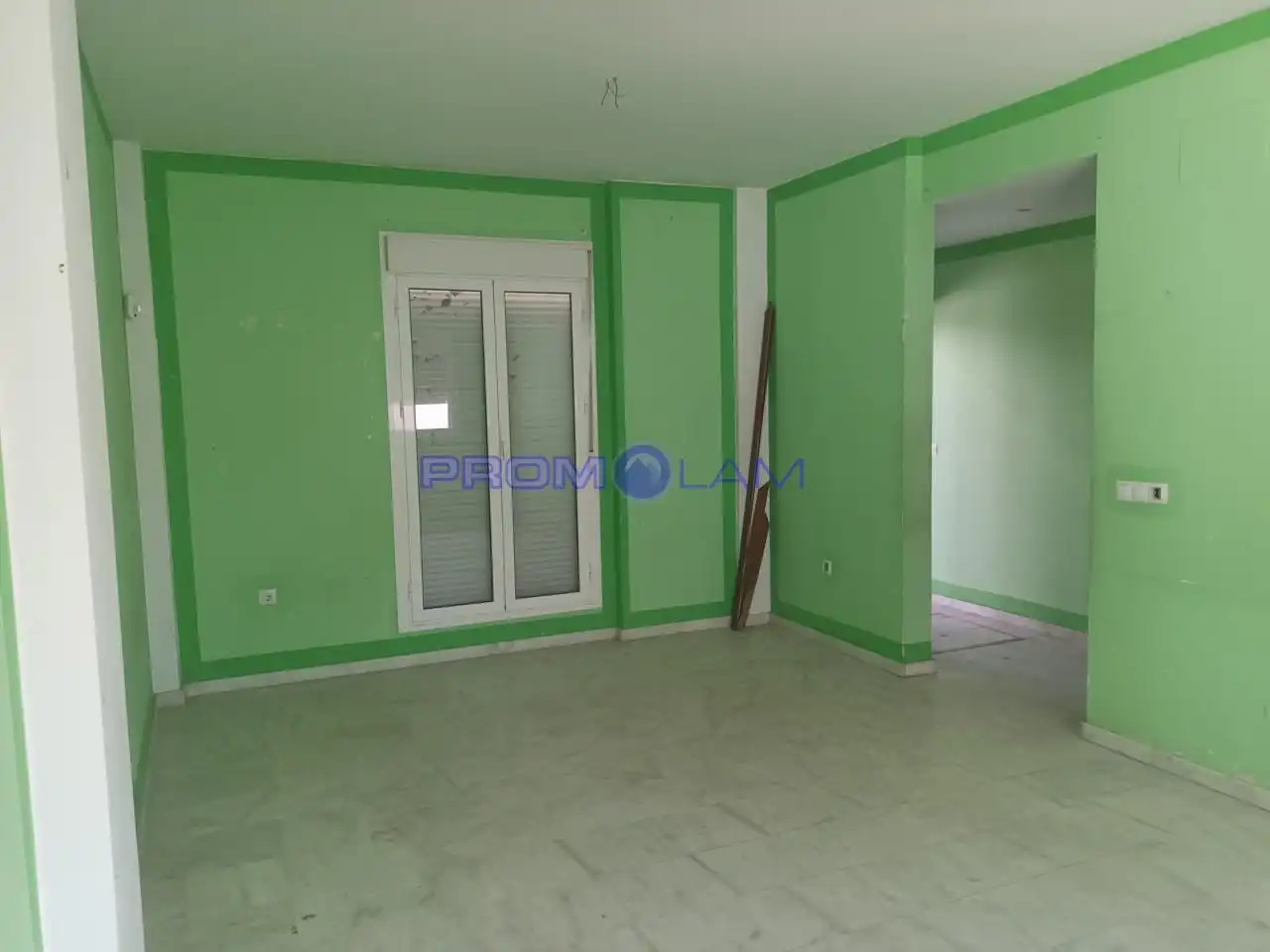 Casa en venta en Calle Flor, imagen 2