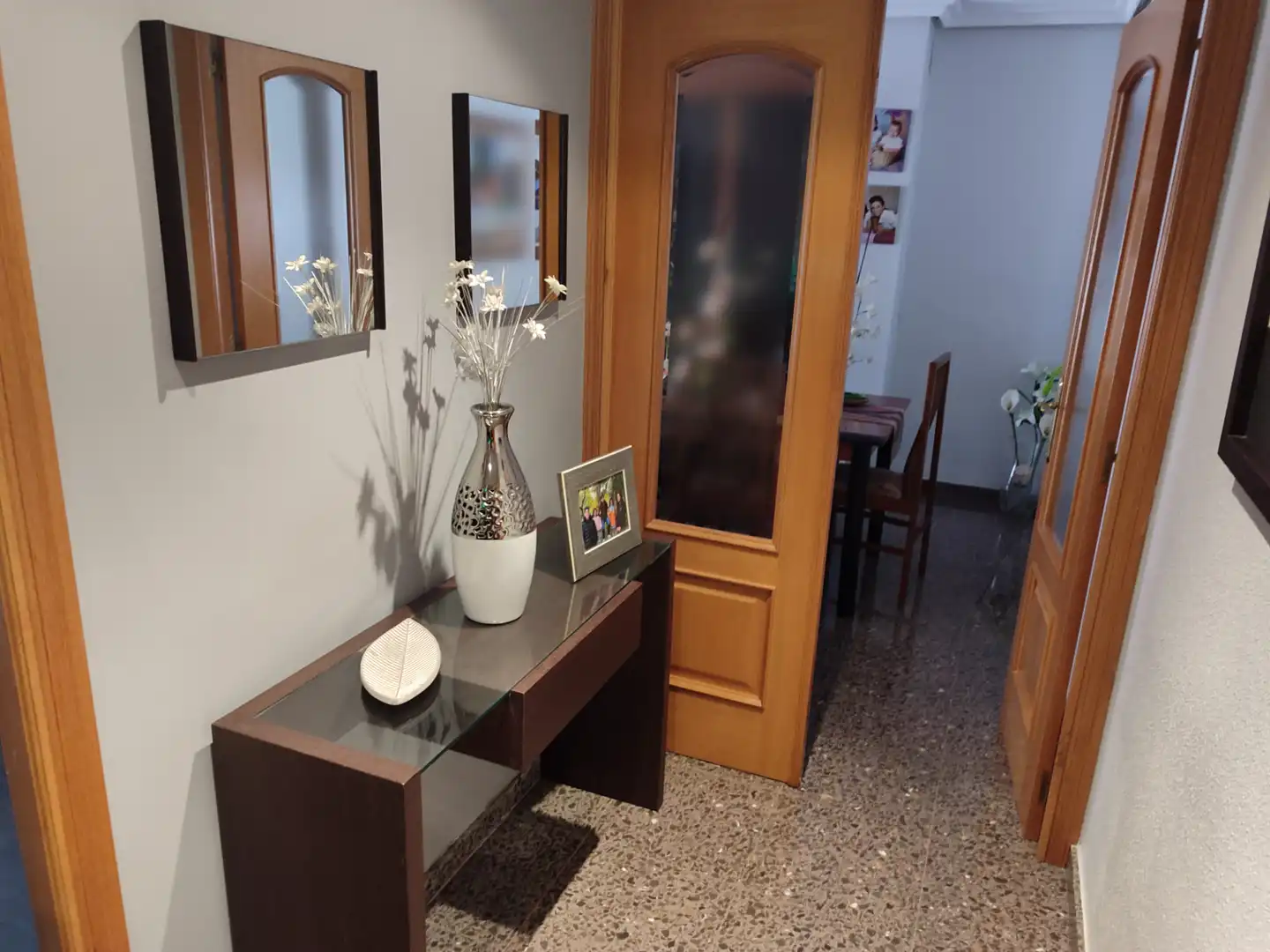 Appartement avec ascenseur à vendre à Calle Corredera, imagen 2