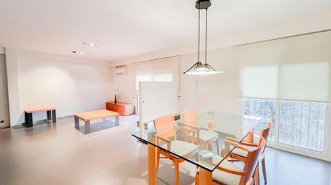 Foto 2 de Dúplex de lloguer a Calle Estacion, Massamagrell, Valencia