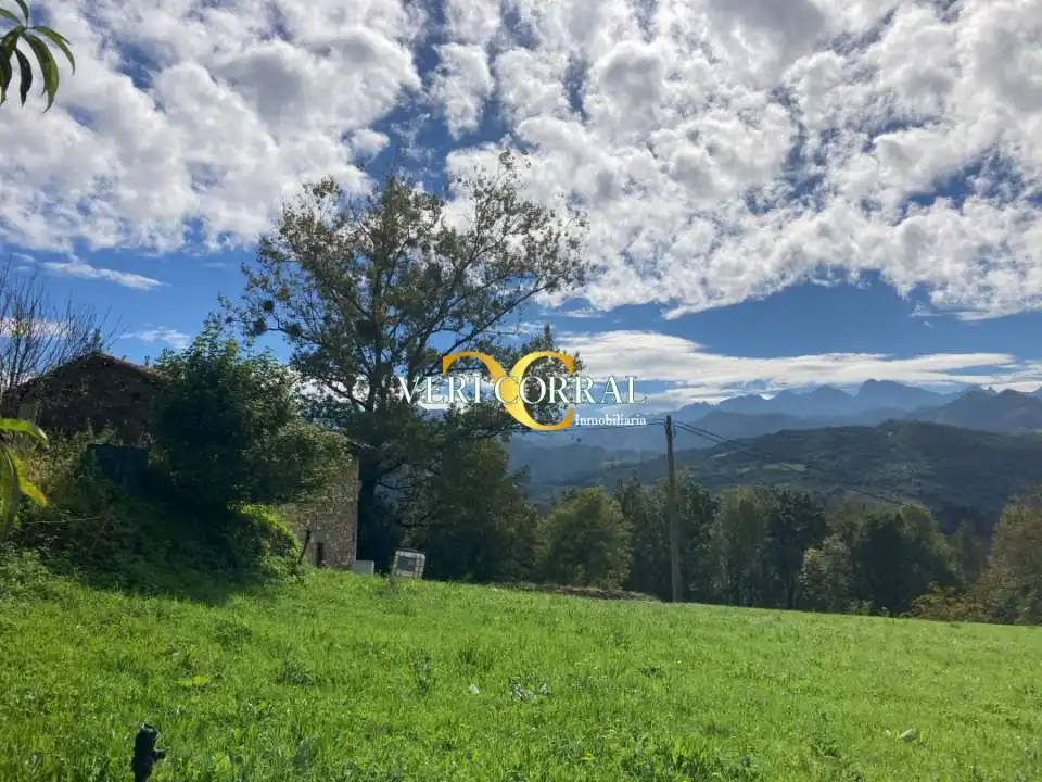 Casa en venta en Mestas de Con, imagen 16