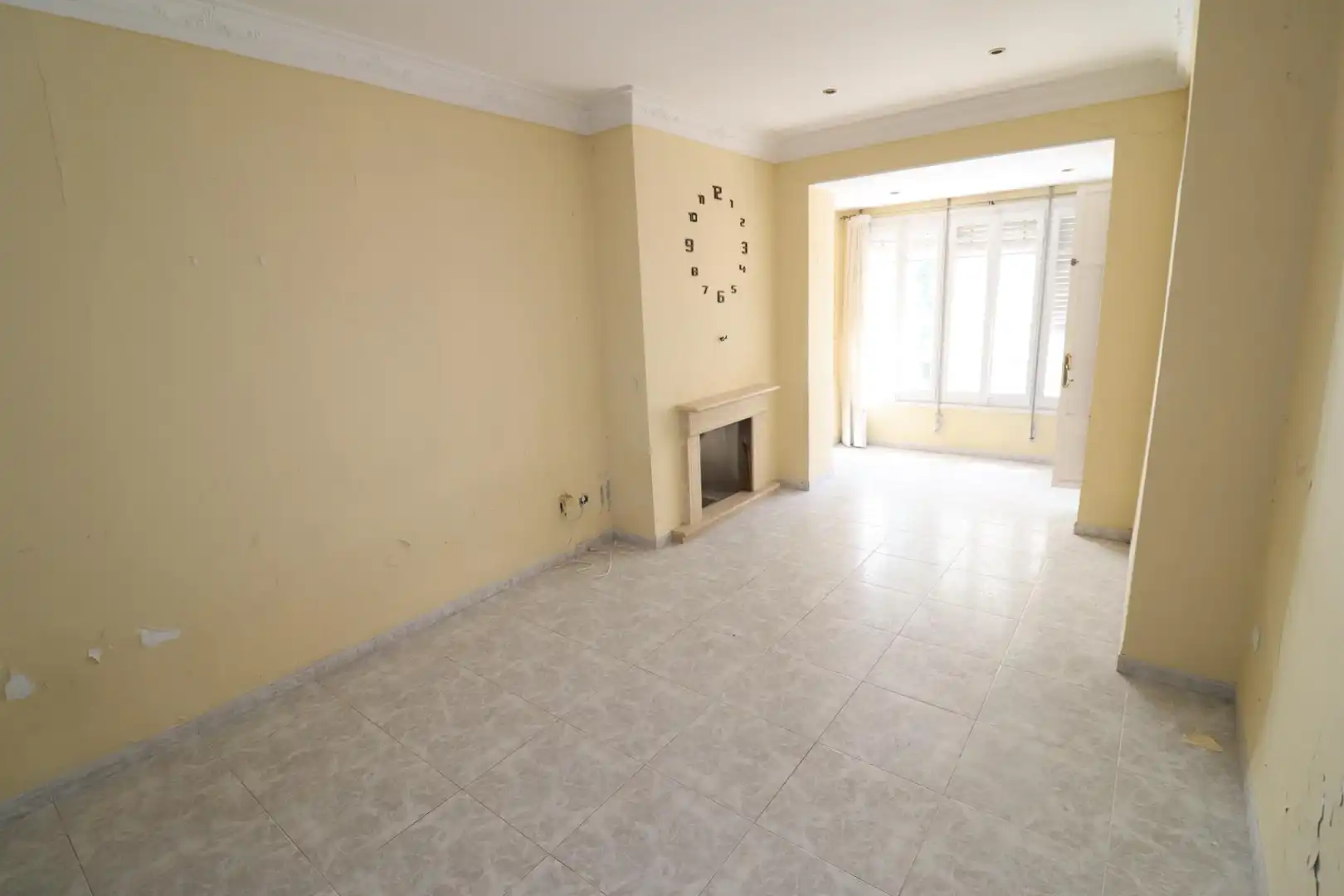 Casa con terraza en venta en Centre, imagen 9