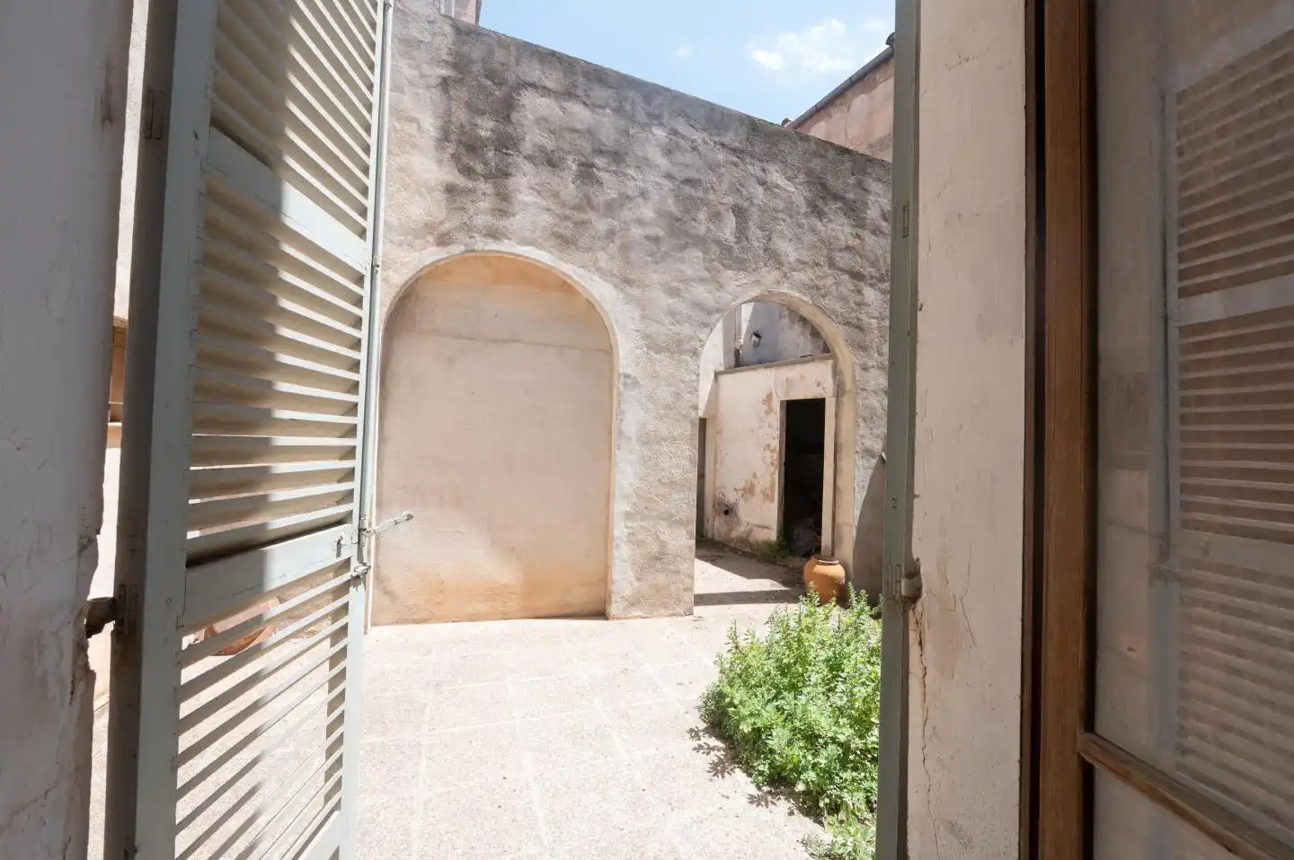 Haus oder Chalet zum Verkauf in Sineu