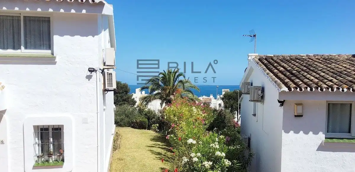 Dúplex en venda a Rota, imagen 12