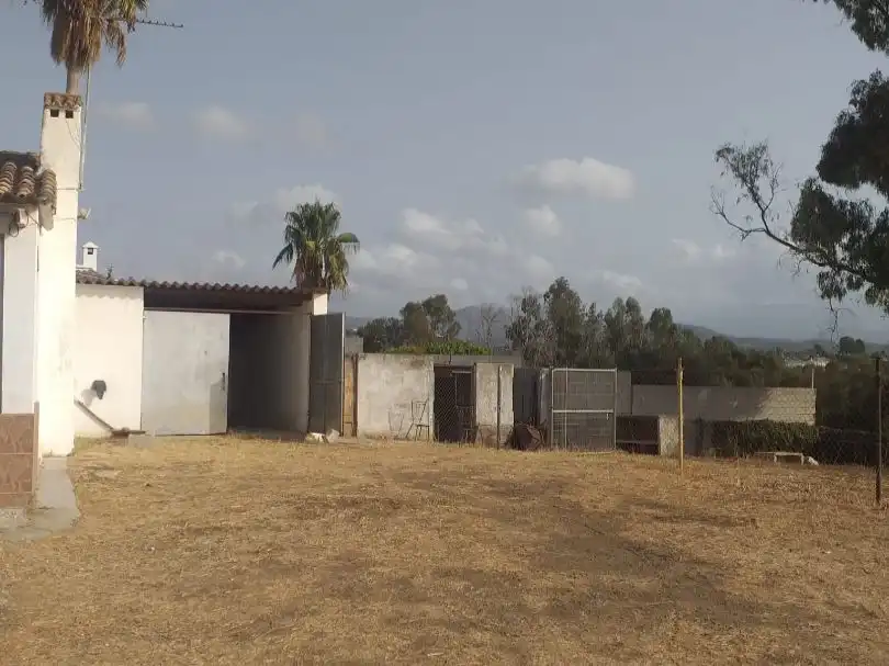 Residencial en venda en Punta Plata