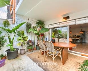 Flat for sale in Carrer del Canonge, Alella