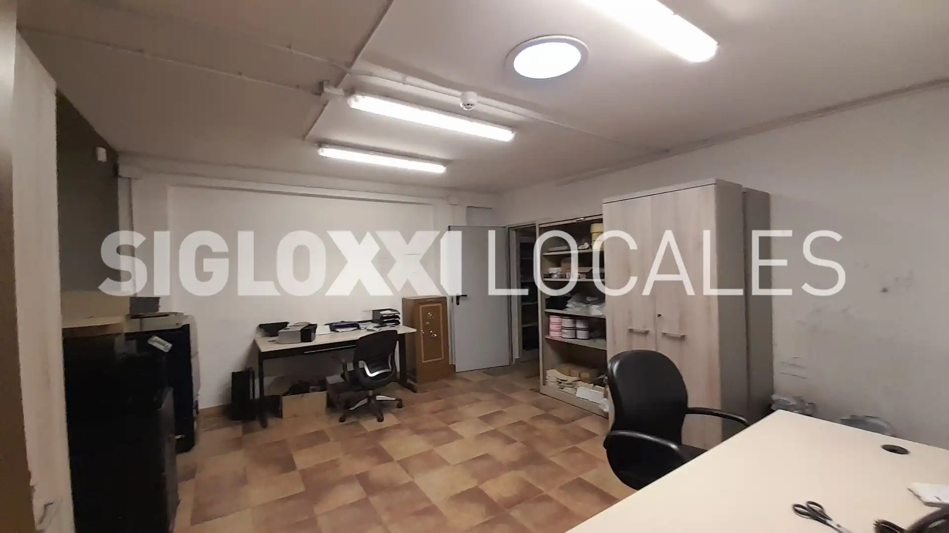 Local comercial en venta en ESPRONCEDA, imagen 44