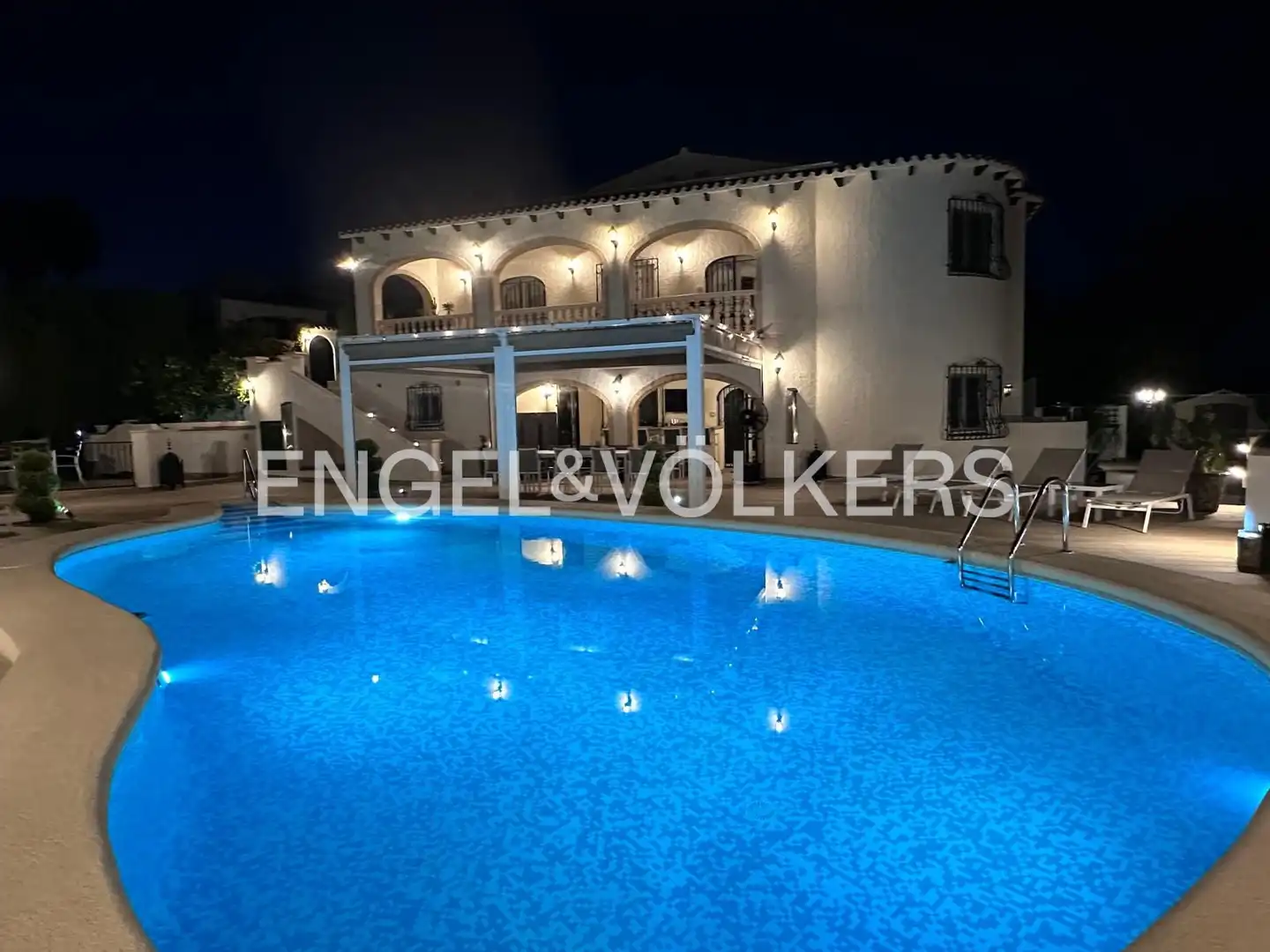 Casa con piscina in vendita a Orba, imagen 53
