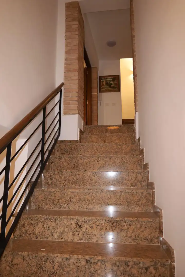 Casa o xalet en venda en Valdealgorfa amb Calefacció, Terrassa i Traster