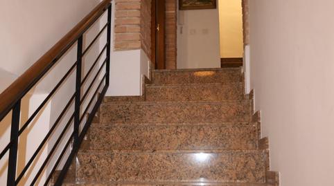 Photo 4 of House or chalet for sale in Calle Estudio, Valdealgorfa, Teruel