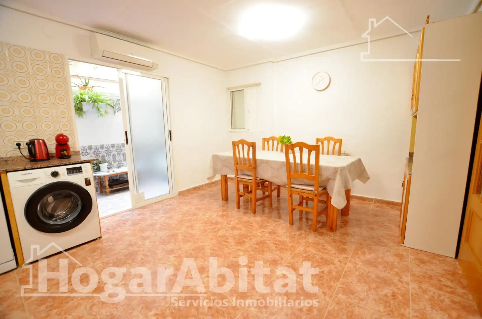 Appartement à vendre à Calle Fra Joan Tensa, imagen 7