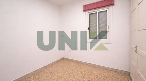 Photo 5 of Flat for sale in Passeig Zona Franca, La Marina del Port, Barcelona Capital