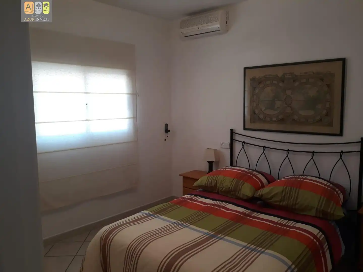 Detached house with terrace for sale in El Tossal - Bello Horizonte, imagen 28