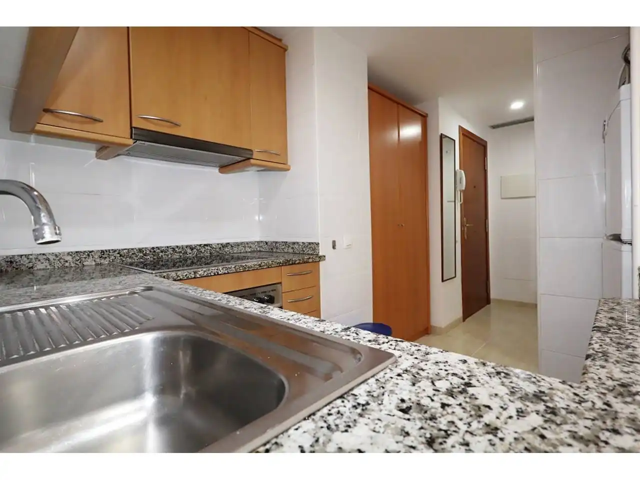 Appartement avec terrasse à vendre à Calle Mèxic, imagen 11