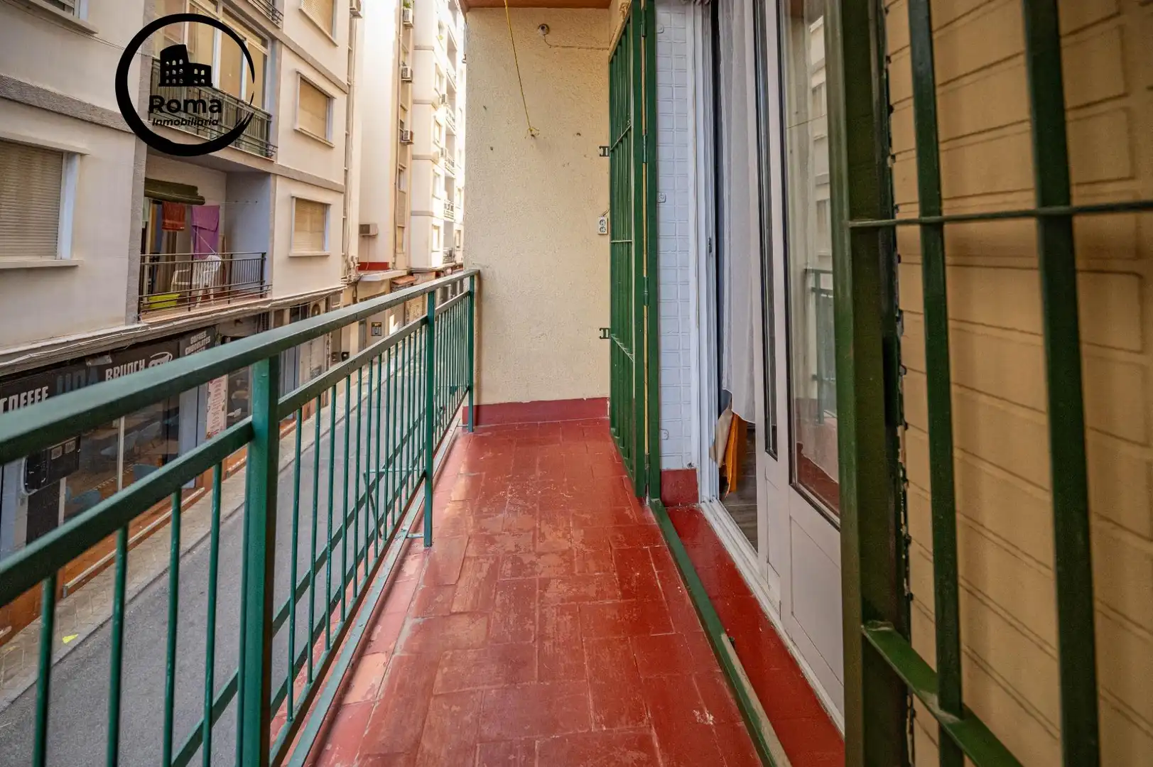 Piso con ascensor en venta en Ronda, imagen 46