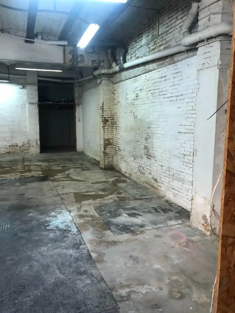 Local comercial en venda a Poble Nou, imagen 9