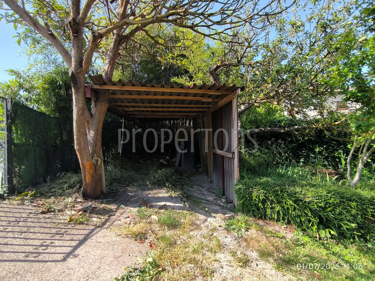 Maison mitoyenne à vendre à N/A, imagen 12