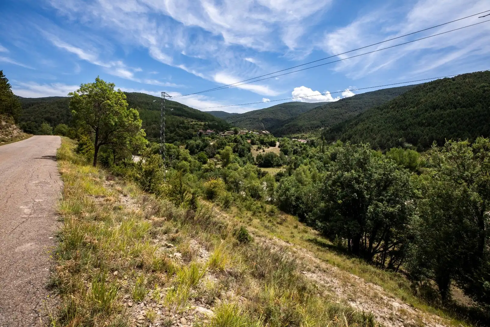 Residential for sale in Castiello de Jaca