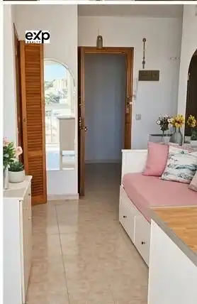 Estudio de alquiler en Calle ALHAMAR, 4, Calahonda
