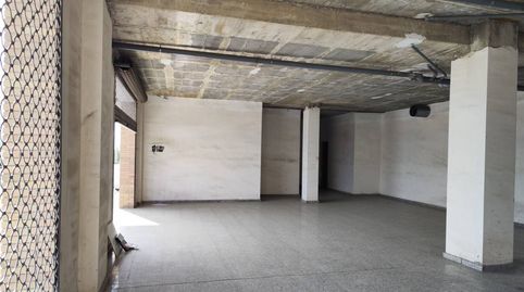 Local en venta en Castellbisbal, imatge 4