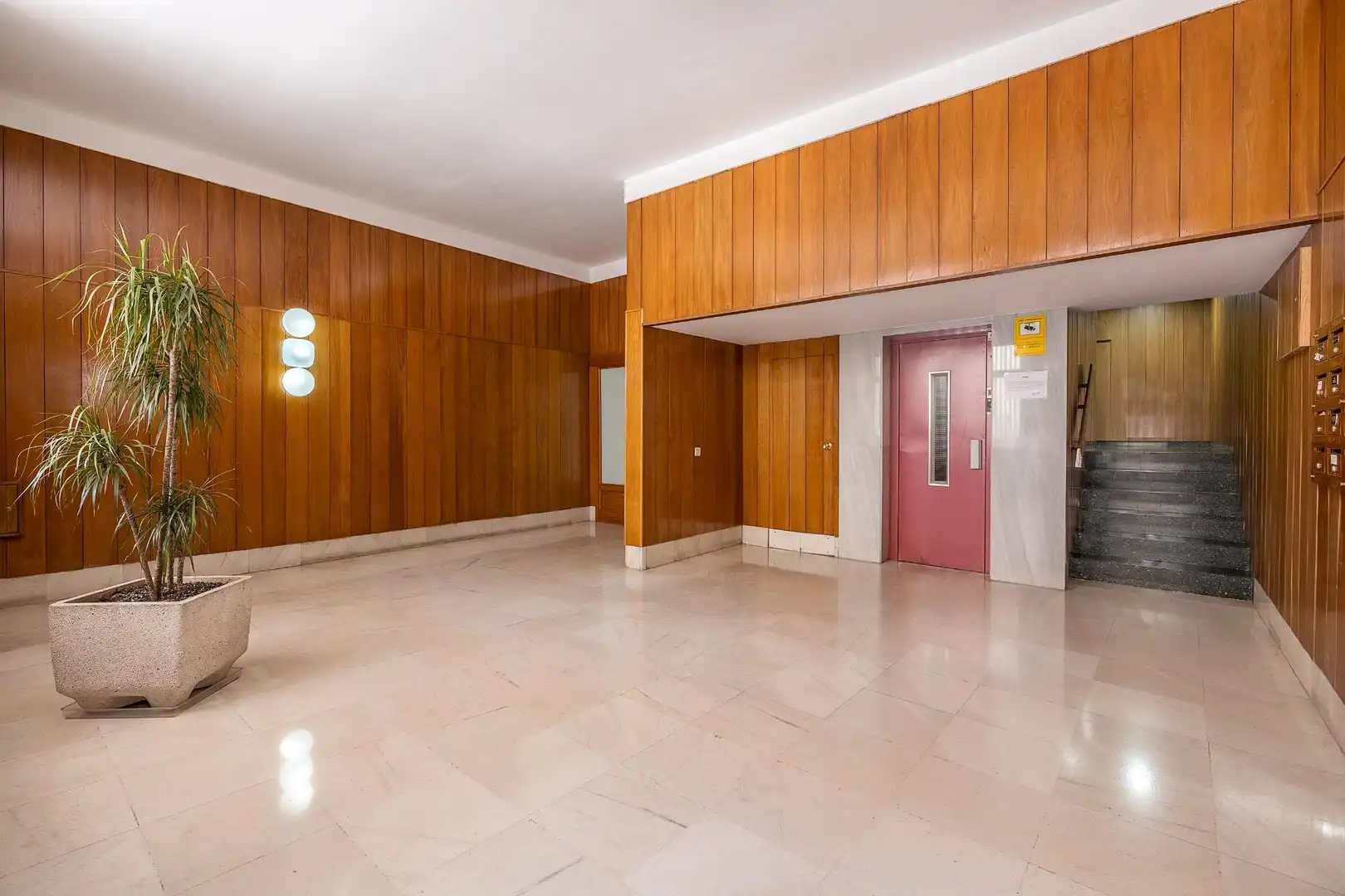 Attic for sale in Granada  with Air Conditioner and Terrace