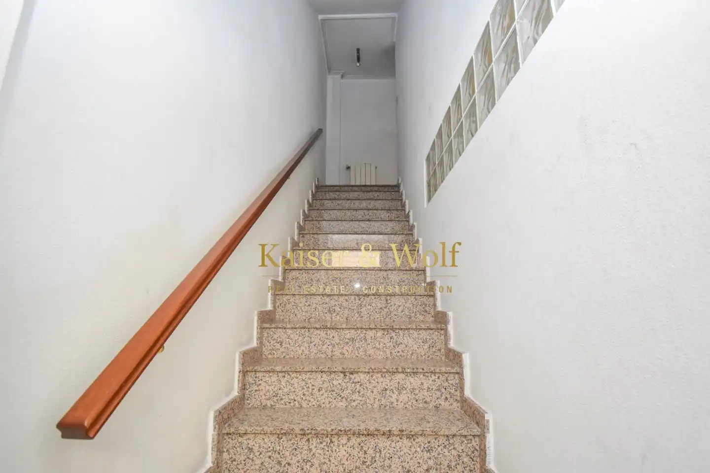 Casa o chalet en venta en Benejúzar con Aire acondicionado, Terraza y Piscina