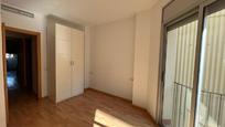 Bedroom of Flat for sale in Terrassa