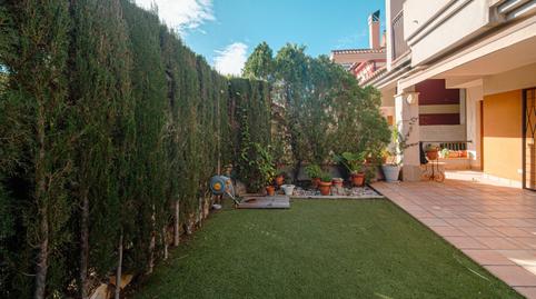 Foto 3 de Casa o xalet en venda a Calle Polo de Medina, 22, La Ñora,  Murcia Capital