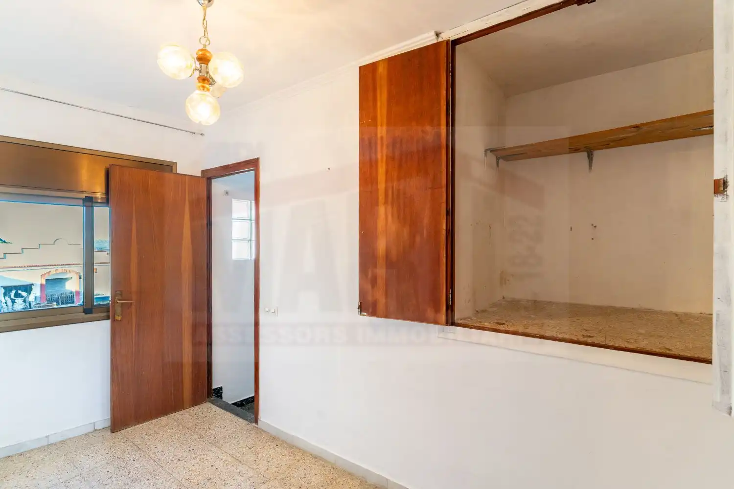 Casa o chalet en venta en Bellmunt del Priorat, Tarragona